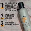 KMS CURLUP Curl Defining Wave Foam Mousse, 6.9 Oz