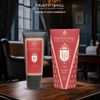 Truefitt & Hill 1805 Shave Cream Tube 75gm