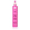 On Natural Weave & Wig Conditioner & Detangler, 8 Fluid Ounce