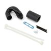 HPI Exhaust Header Set [HPI101265]