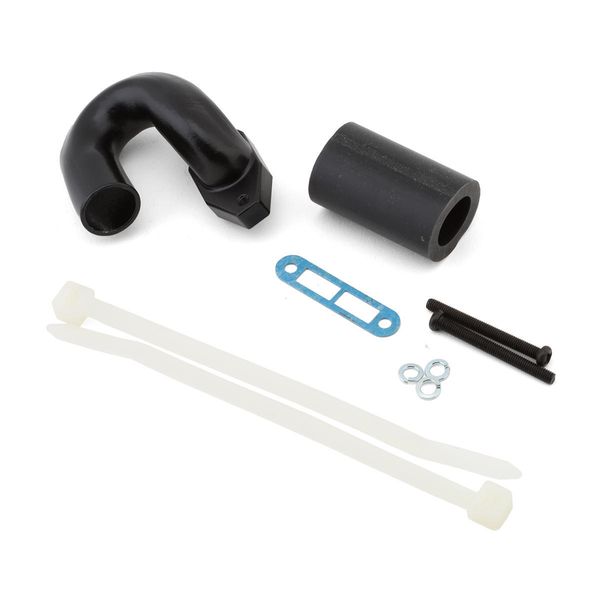 HPI Exhaust Header Set [HPI101265]