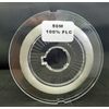 OLDE FLY SHOP FLUOROCARBON TIPPET MATERIAL5.66 LBS 50YD SPOOL