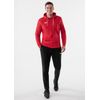 JAKO Unisex Kinder Base Jogginghose, Schwarz, 164 EU