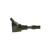 Bosch 0986221103 - Zündspule