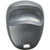 NEW 2006 Pontiac Torrent Keyless Entry Key Fob Remote