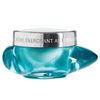 Revitalising Detox Fluid 50ml Spirulina Boost
