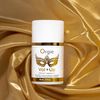 Orgie Lubricant E32773 Multicoloured One Size