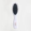 Priscilla BR-01 Wig Brush