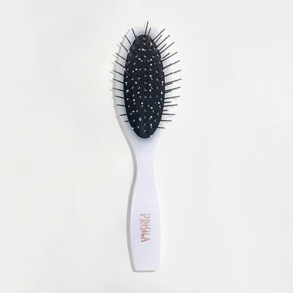 Priscilla BR-01 Wig Brush