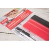D-C-Fix Self-Adhesive Film Applicator Kit
