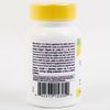 Healthy Origins Vitamin D3 High Potency 2400IU Softgels, 360 Tablets, 1 Pack