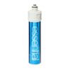 Kinetico Essential Replacement Filter Cartridge for The Essential Drinking Water System