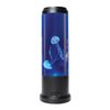 RED5 Realistic Jellyfish Column wRGB LED Lamp USB Powered Colour Changing Light