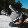 COOLCASC RABBIT Multisport Helmet Cover