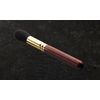 BISYODO Long Series Highlight Cheek Brush - Round Type, Brown