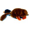 Hartz 05445 At Play Quackers Dog Toy Assorted Styles