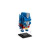 LEGO BrickHeads Optimus Prime 40803