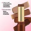 Chocolate Soleil Melting Bronzing & Sculpting Stick, Chocolate Souffle