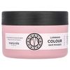 Luminous Colour Hair Masque, 8.5 fl oz (250 ml)
