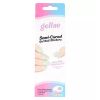 Gellae Gel Nail Sticker Aqua Pink Pearlescent