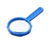 Debika 73208 Experimental Learning Loupe