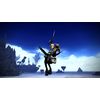 FINAL FANTASY XIV: Heavensward - PlayStation 3