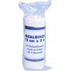 IDEALBINDE DIN 5Mx12CM in Zellglas, 1 St BIN