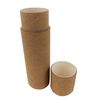 Nutley's Cardboard Biodegradable Lip Balm Tubes 14ml (50)