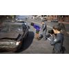Police Simulator: Patrol Officers - Gold Edition - Xbox