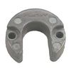 ANODE MAGNESIUM OEM #806189