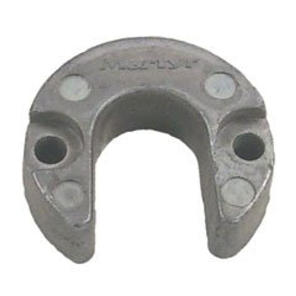 ANODE MAGNESIUM OEM #806189