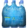 Eternal Water Ntrly Alkaline 6pk