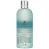 Kumudu by Molton Brown Volumising Shampoo 300ml