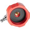 HND1.2CS I Single System Clam Kit Extended Run For Honda EU2000i/1000i Generator