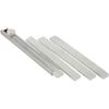 LINCOLN ELECTRIC CO KH791 Flat Soap Stone Holder