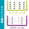 Smart Games SG412JP Cube Puzzler GO 3D Puzzle Game, Brain Training, Authentic