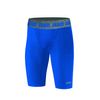 JAKO Herren Compression 2.0 Short Tights, Royal, L EU