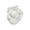 Danco Universal Clear Acrylic Diverter Handle #80853