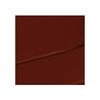 Profusion Cosmetics Perfect Pout Soft Matte Lip Tint (Curious)