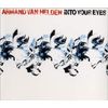 Into Your Eyes