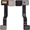 Replacement Microphone Flex Cable Compatible For iPad 10 (2022)