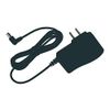 Panasonic FFJ9140002 Nano E Generator, AC Adapter, Black