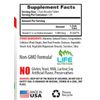 bone joint supplement - B-12 METHYLCOBALAMIN - bone health / bone up 2 BOTTLE