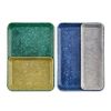 Desk Tray S Dark Green [DB063]