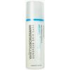 Wilma Schumann Balancing Cleanser Milk  210ml(7oz) Normal To Combination New