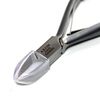 Germany AXiON Smart Nail Clippers slg009906bon
