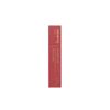 Im Mimi Mystery Blur Tint 001