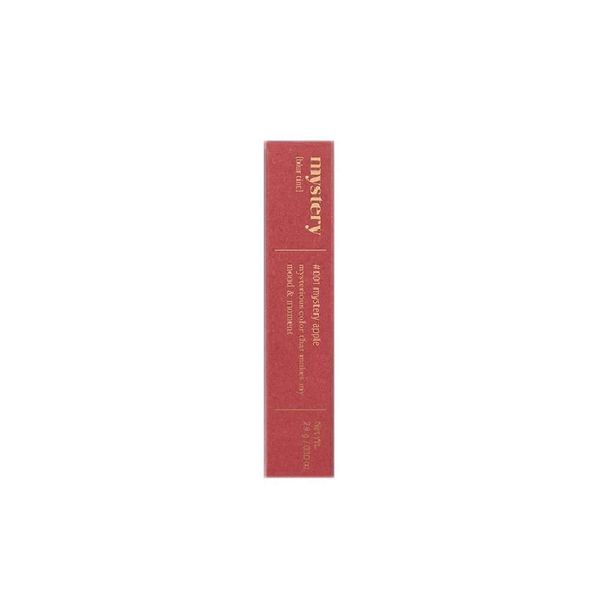 Im Mimi Mystery Blur Tint 001