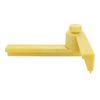 Sankyo Corporation HSG-10 H&H Angle Adjustable Saw Guide