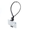 JTT Neck Clip Holder NECKCLIP-P